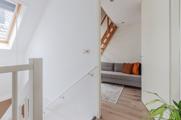 20250916, Vuurdoornstraat 22, Lisserbroek, iQ Makelaars Amsterdam-West (41 of 53).jpg